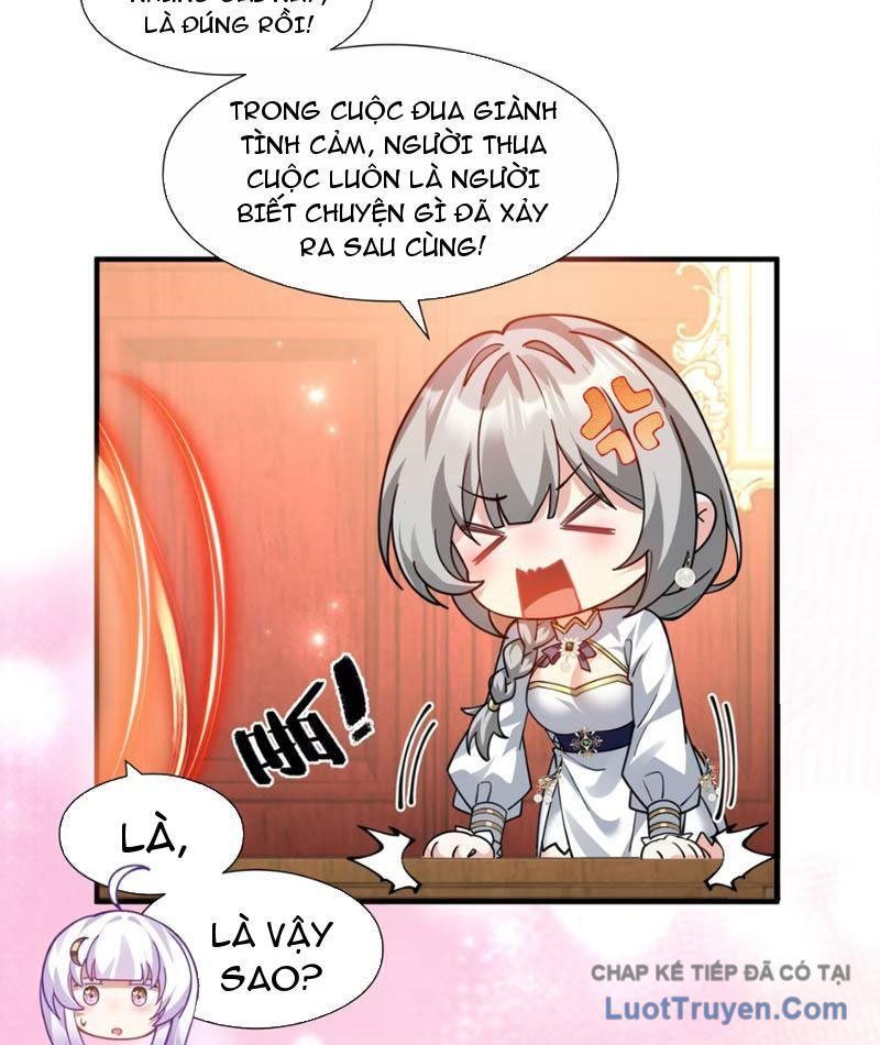 Toàn Bộ Fan Của Ta Đều Là Ma Nữ - Chapter 36 - Page 20