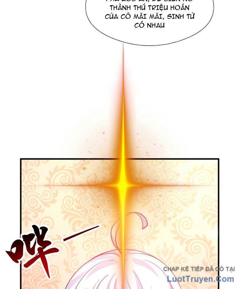 Toàn Bộ Fan Của Ta Đều Là Ma Nữ - Chapter 36 - Page 23