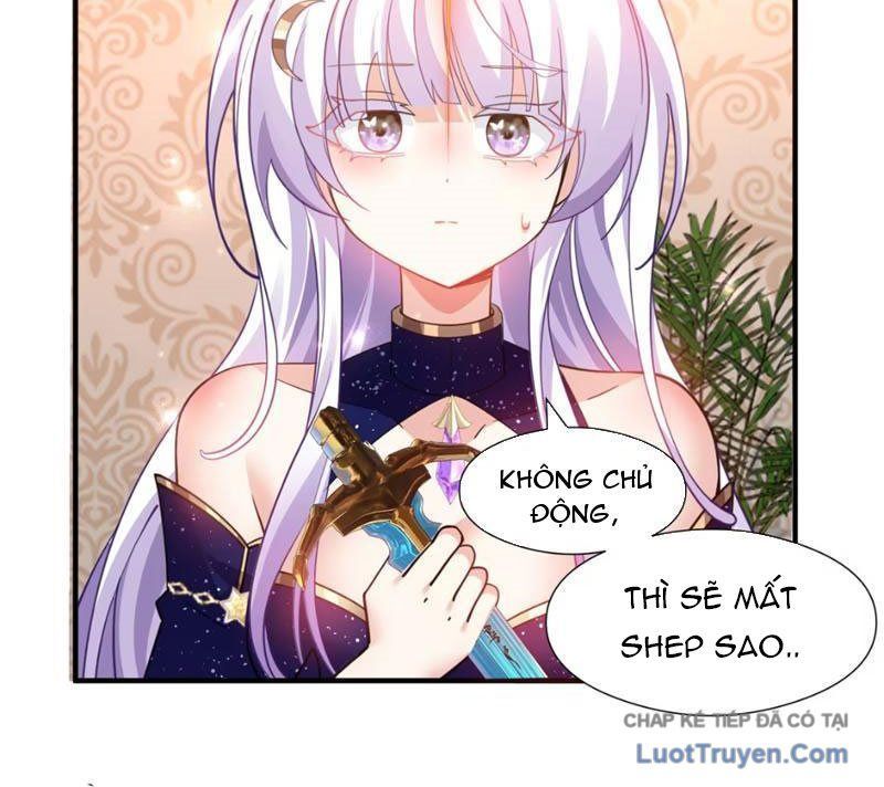 Toàn Bộ Fan Của Ta Đều Là Ma Nữ - Chapter 36 - Page 24