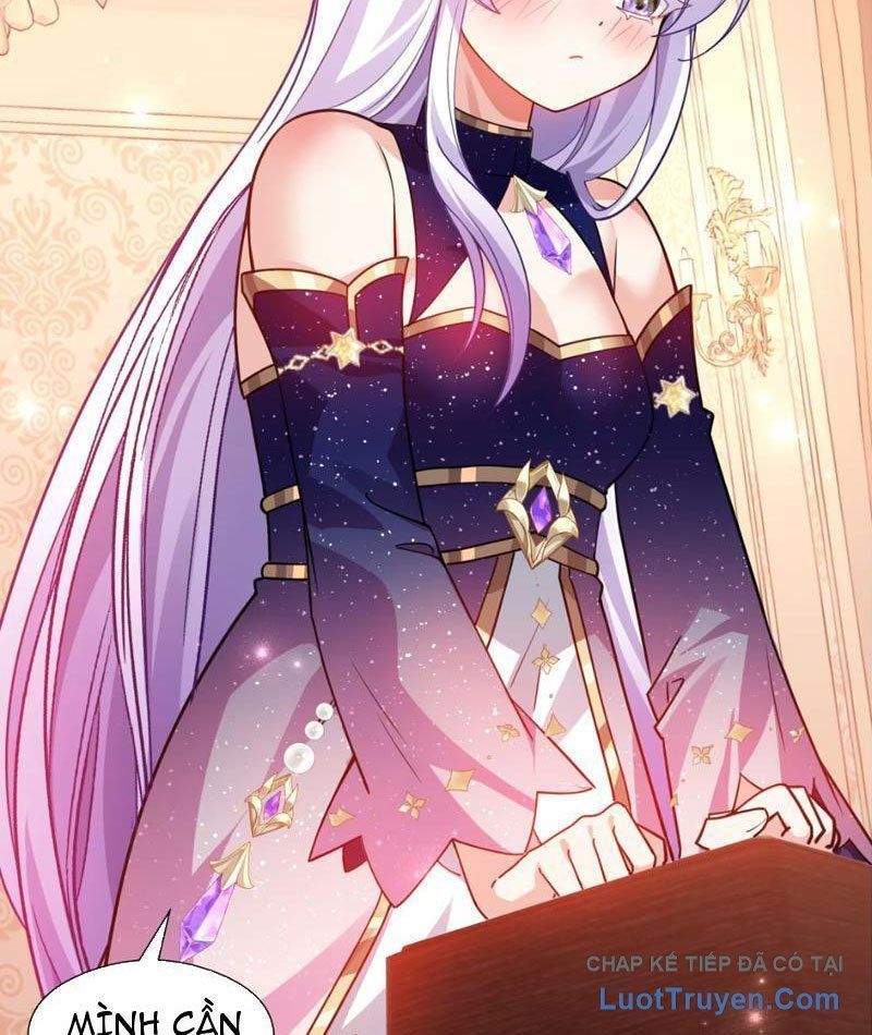 Toàn Bộ Fan Của Ta Đều Là Ma Nữ - Chapter 36 - Page 26