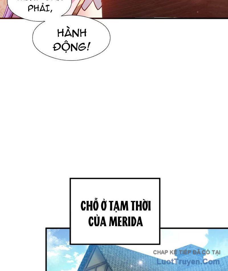 Toàn Bộ Fan Của Ta Đều Là Ma Nữ - Chapter 36 - Page 27