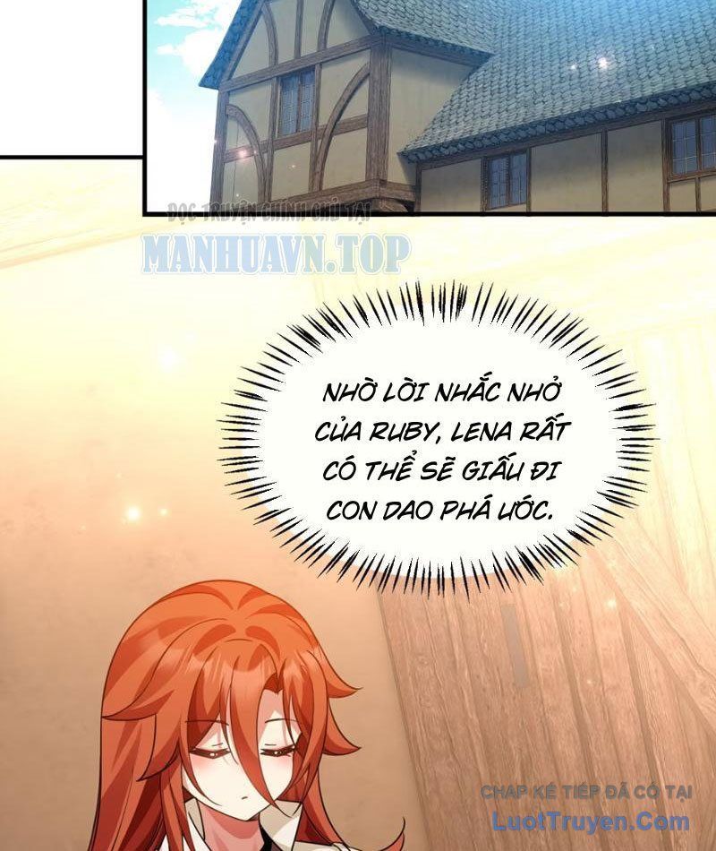 Toàn Bộ Fan Của Ta Đều Là Ma Nữ - Chapter 36 - Page 28