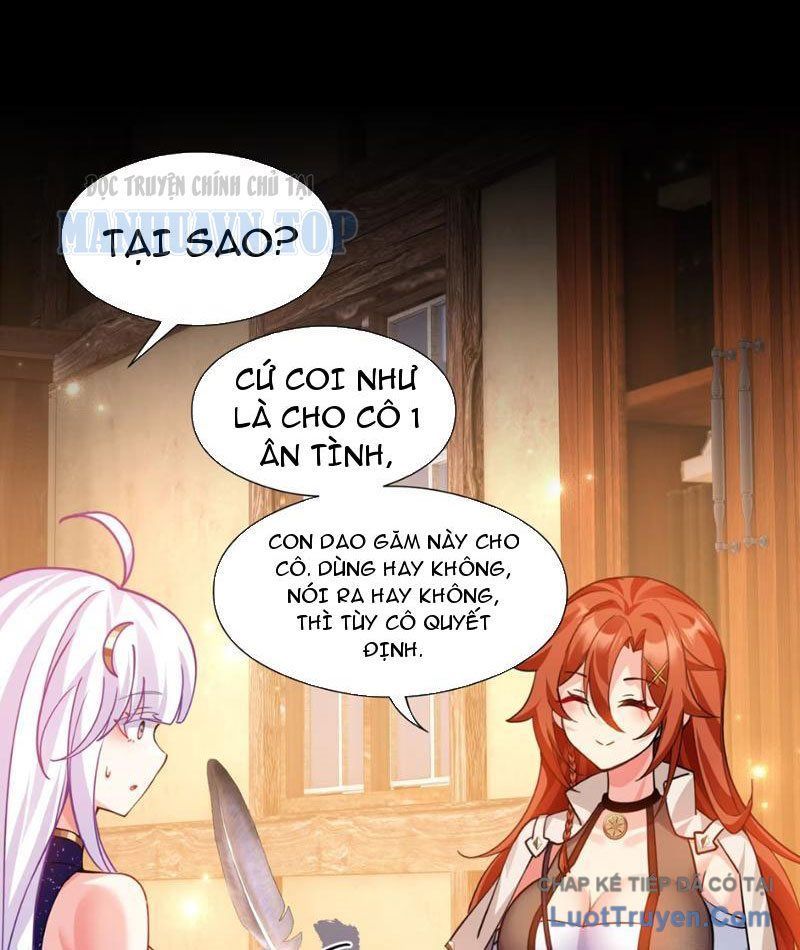 Toàn Bộ Fan Của Ta Đều Là Ma Nữ - Chapter 36 - Page 3