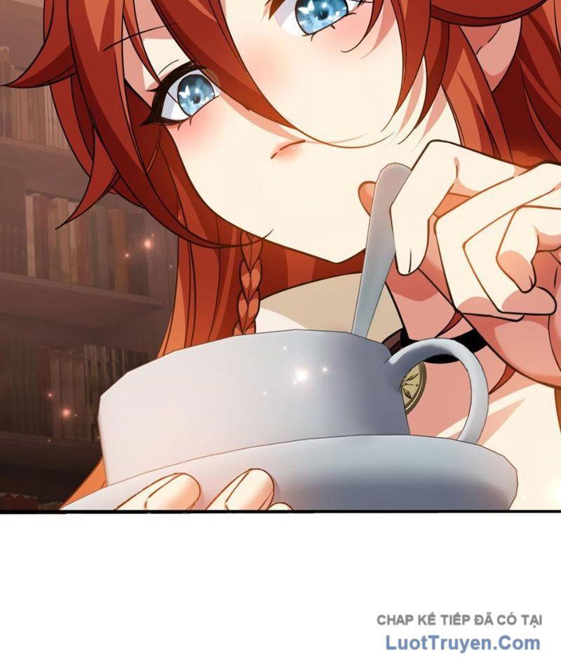 Toàn Bộ Fan Của Ta Đều Là Ma Nữ - Chapter 36 - Page 31