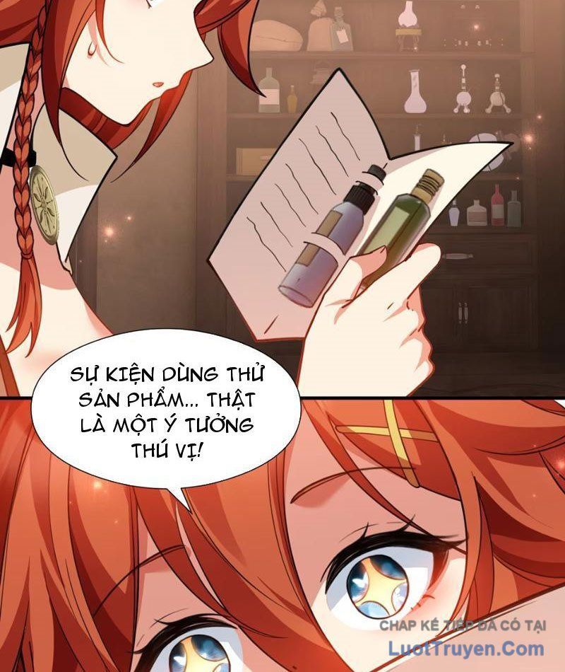 Toàn Bộ Fan Của Ta Đều Là Ma Nữ - Chapter 36 - Page 35