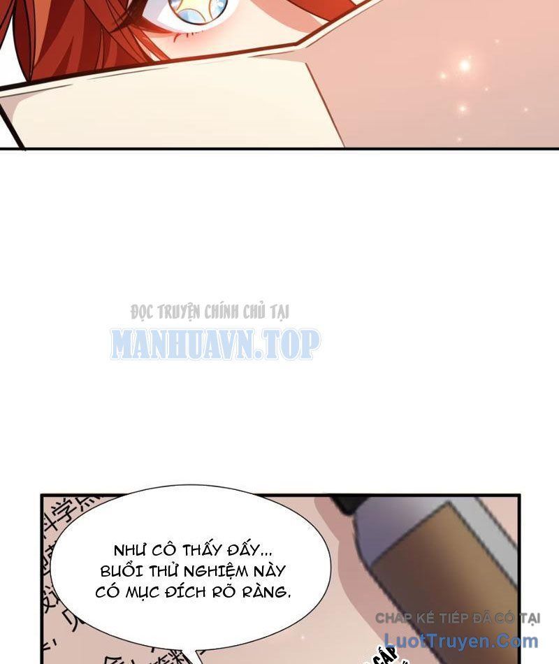Toàn Bộ Fan Của Ta Đều Là Ma Nữ - Chapter 36 - Page 36