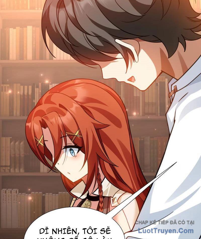 Toàn Bộ Fan Của Ta Đều Là Ma Nữ - Chapter 36 - Page 38