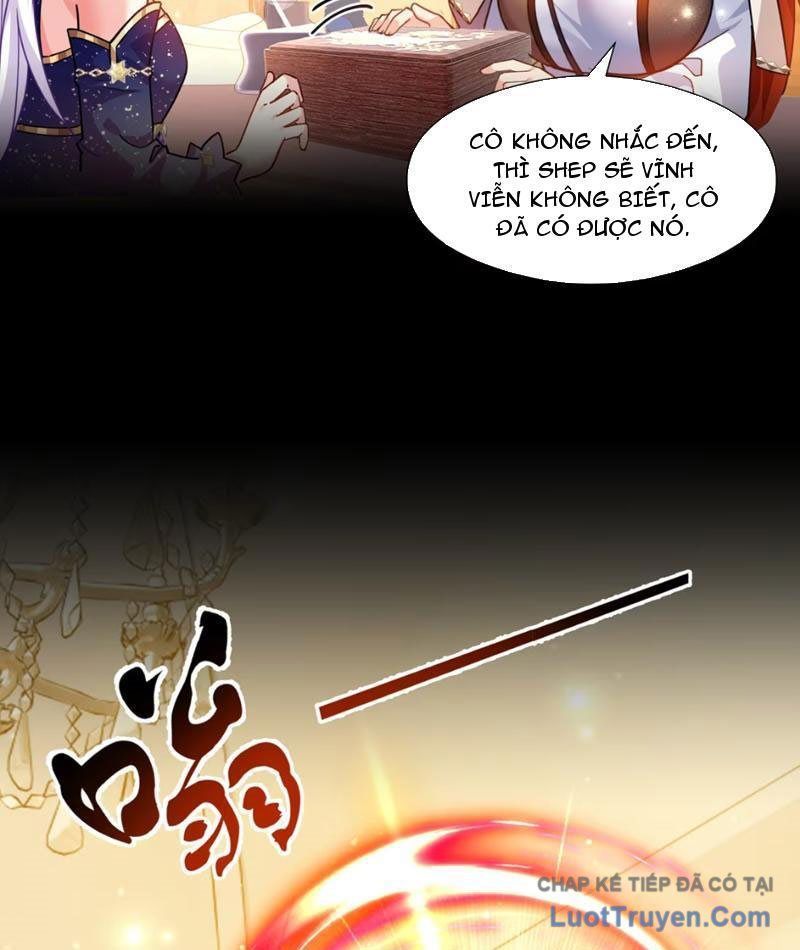 Toàn Bộ Fan Của Ta Đều Là Ma Nữ - Chapter 36 - Page 4