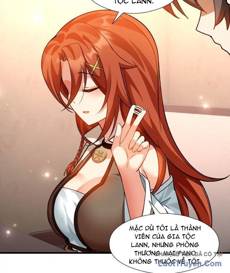 Toàn Bộ Fan Của Ta Đều Là Ma Nữ - Chapter 36 - Page 44