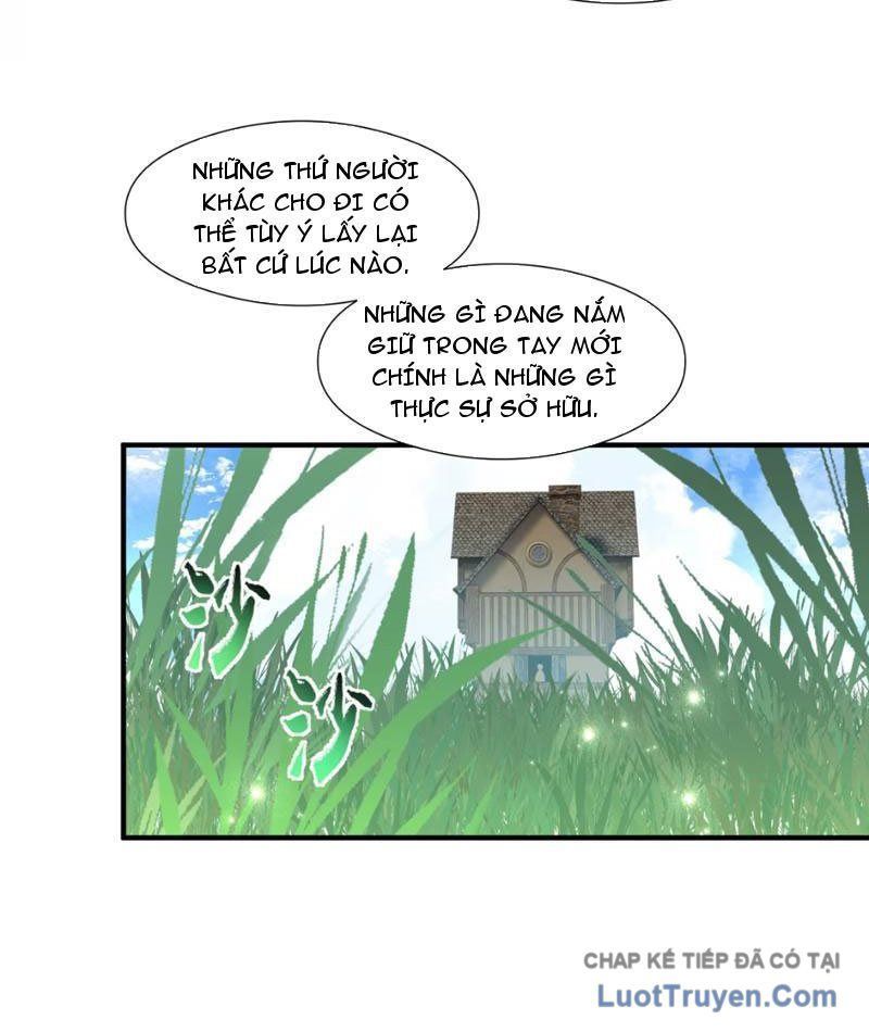 Toàn Bộ Fan Của Ta Đều Là Ma Nữ - Chapter 36 - Page 45