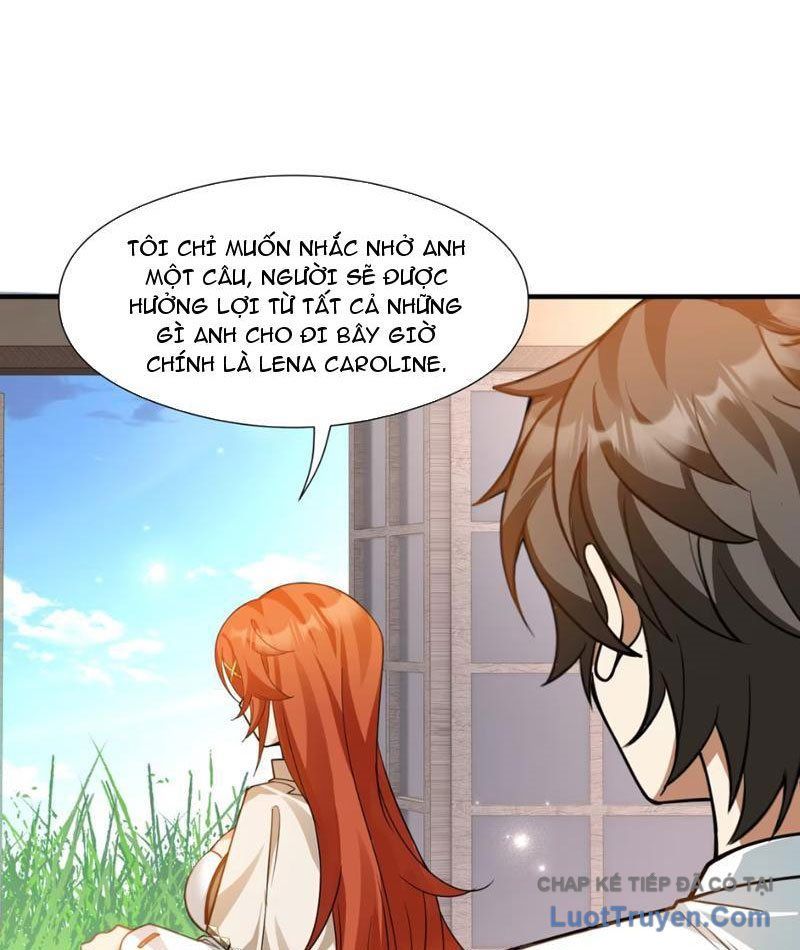 Toàn Bộ Fan Của Ta Đều Là Ma Nữ - Chapter 36 - Page 46