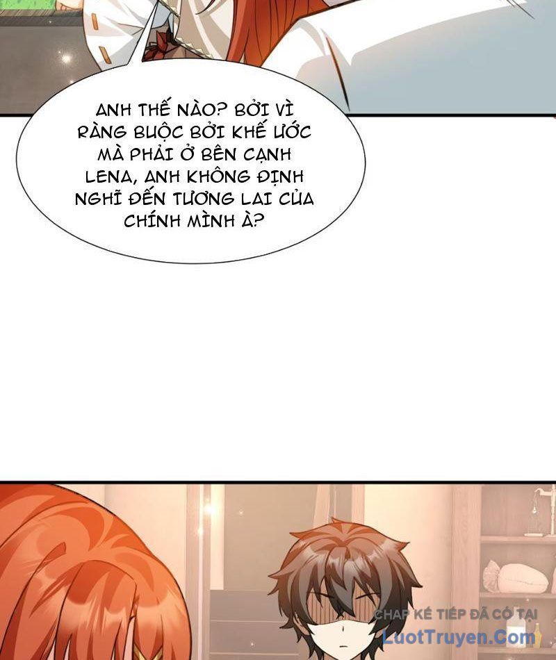 Toàn Bộ Fan Của Ta Đều Là Ma Nữ - Chapter 36 - Page 47