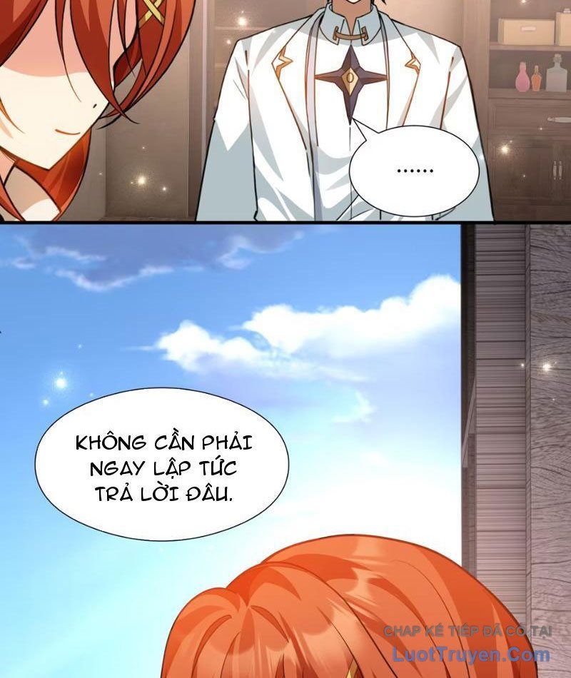 Toàn Bộ Fan Của Ta Đều Là Ma Nữ - Chapter 36 - Page 48