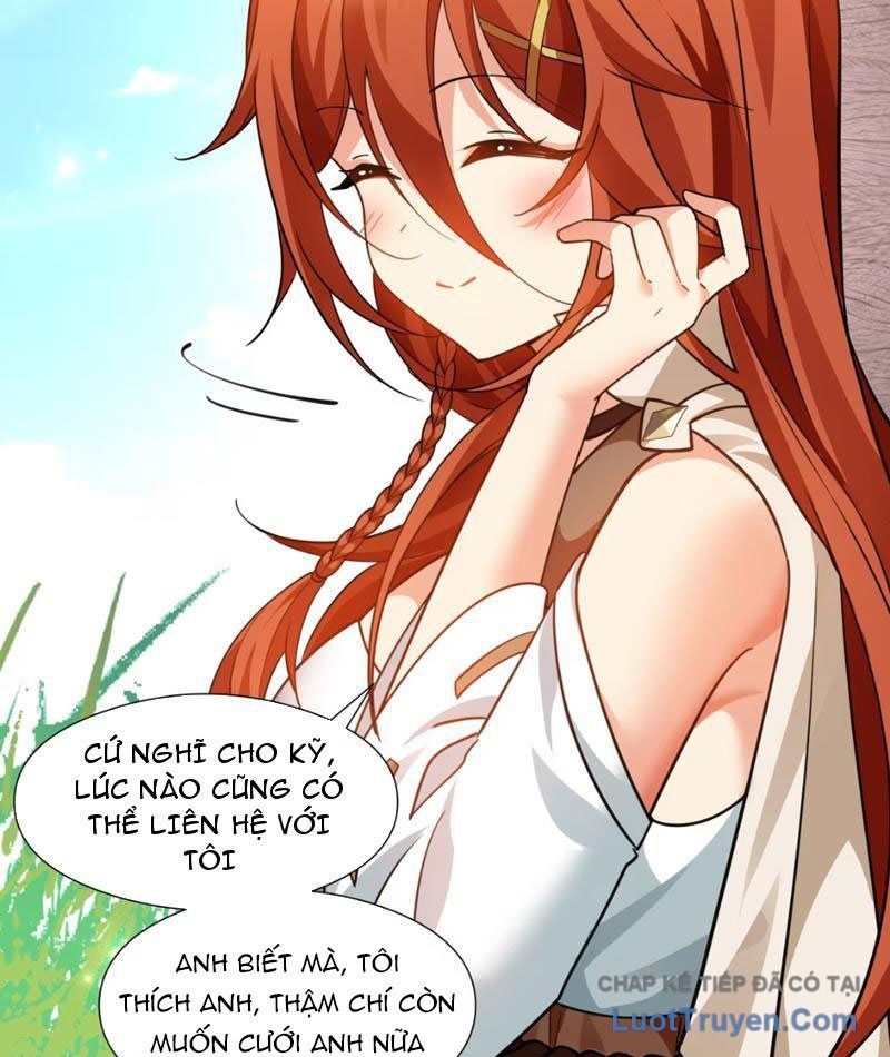 Toàn Bộ Fan Của Ta Đều Là Ma Nữ - Chapter 36 - Page 49