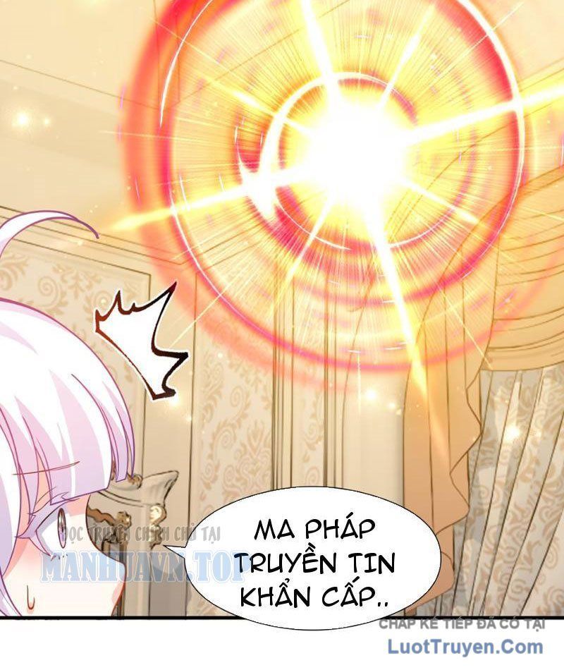 Toàn Bộ Fan Của Ta Đều Là Ma Nữ - Chapter 36 - Page 5