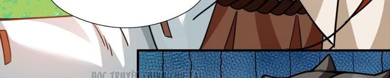 Toàn Bộ Fan Của Ta Đều Là Ma Nữ - Chapter 36 - Page 50