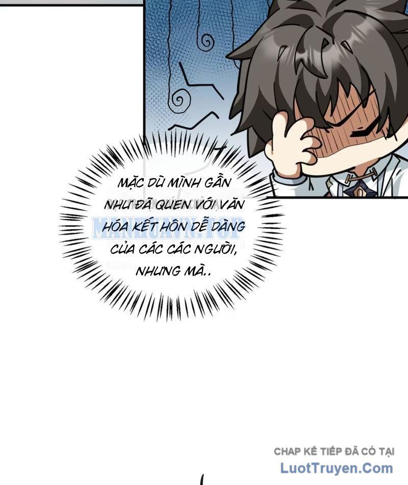 Toàn Bộ Fan Của Ta Đều Là Ma Nữ - Chapter 36 - Page 51