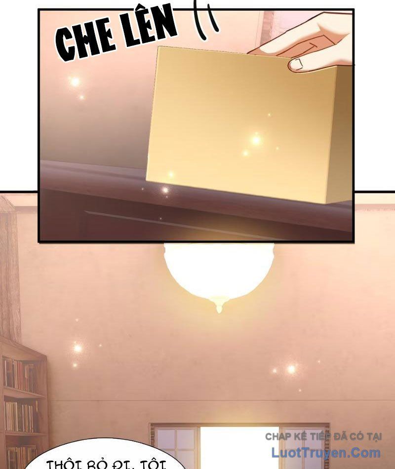 Toàn Bộ Fan Của Ta Đều Là Ma Nữ - Chapter 36 - Page 52