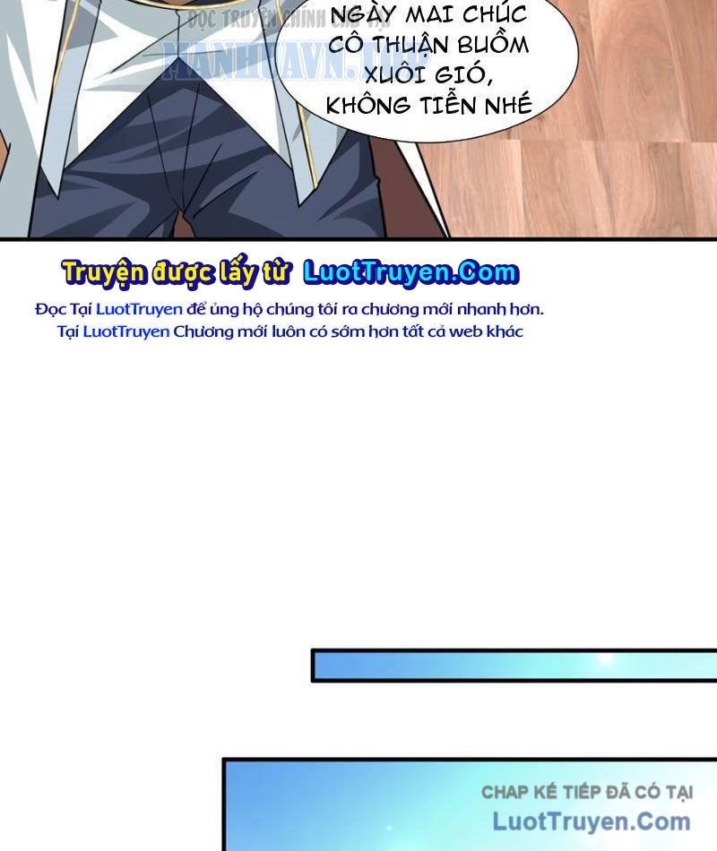 Toàn Bộ Fan Của Ta Đều Là Ma Nữ - Chapter 36 - Page 54