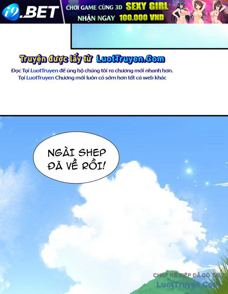 Toàn Bộ Fan Của Ta Đều Là Ma Nữ - Chapter 36 - Page 55