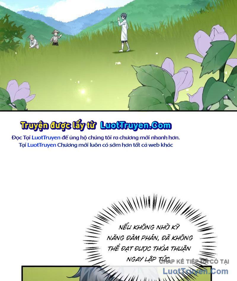 Toàn Bộ Fan Của Ta Đều Là Ma Nữ - Chapter 36 - Page 56