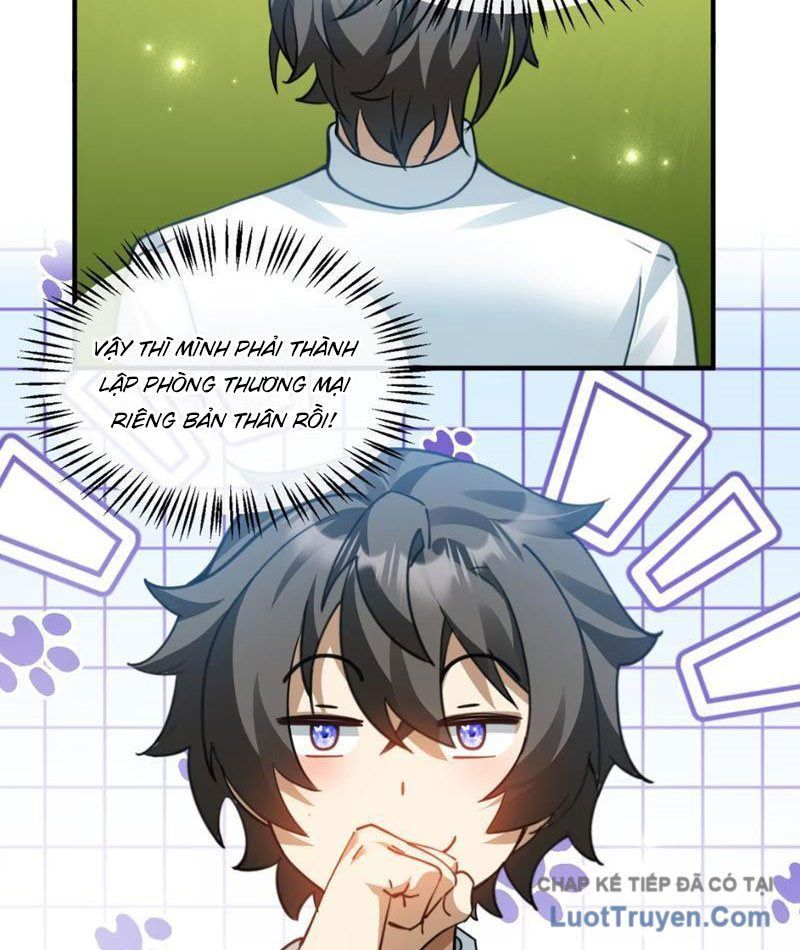 Toàn Bộ Fan Của Ta Đều Là Ma Nữ - Chapter 36 - Page 57