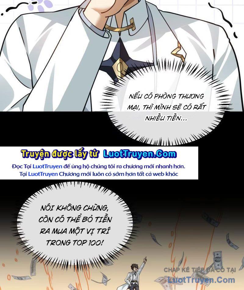 Toàn Bộ Fan Của Ta Đều Là Ma Nữ - Chapter 36 - Page 58