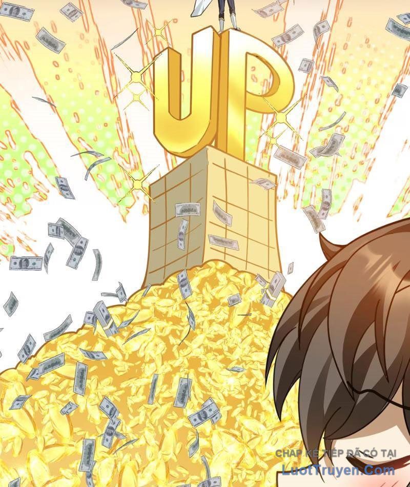 Toàn Bộ Fan Của Ta Đều Là Ma Nữ - Chapter 36 - Page 59