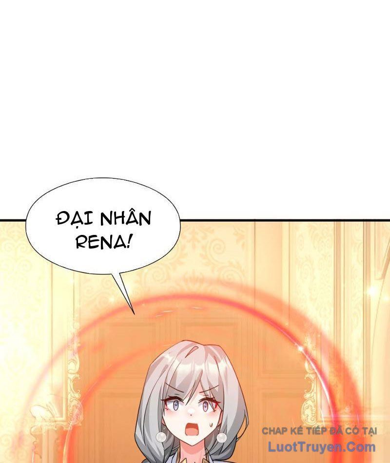 Toàn Bộ Fan Của Ta Đều Là Ma Nữ - Chapter 36 - Page 6