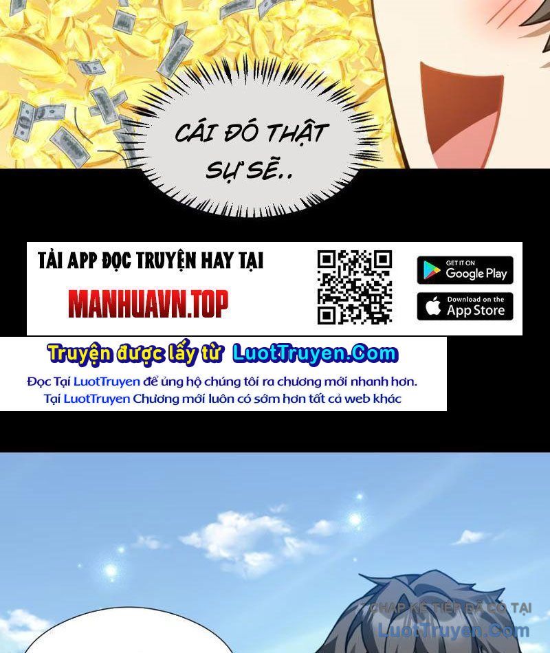 Toàn Bộ Fan Của Ta Đều Là Ma Nữ - Chapter 36 - Page 60