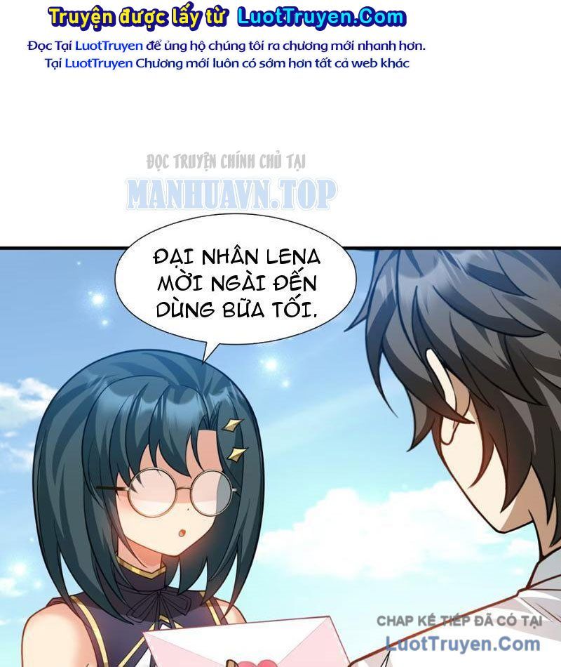 Toàn Bộ Fan Của Ta Đều Là Ma Nữ - Chapter 36 - Page 62