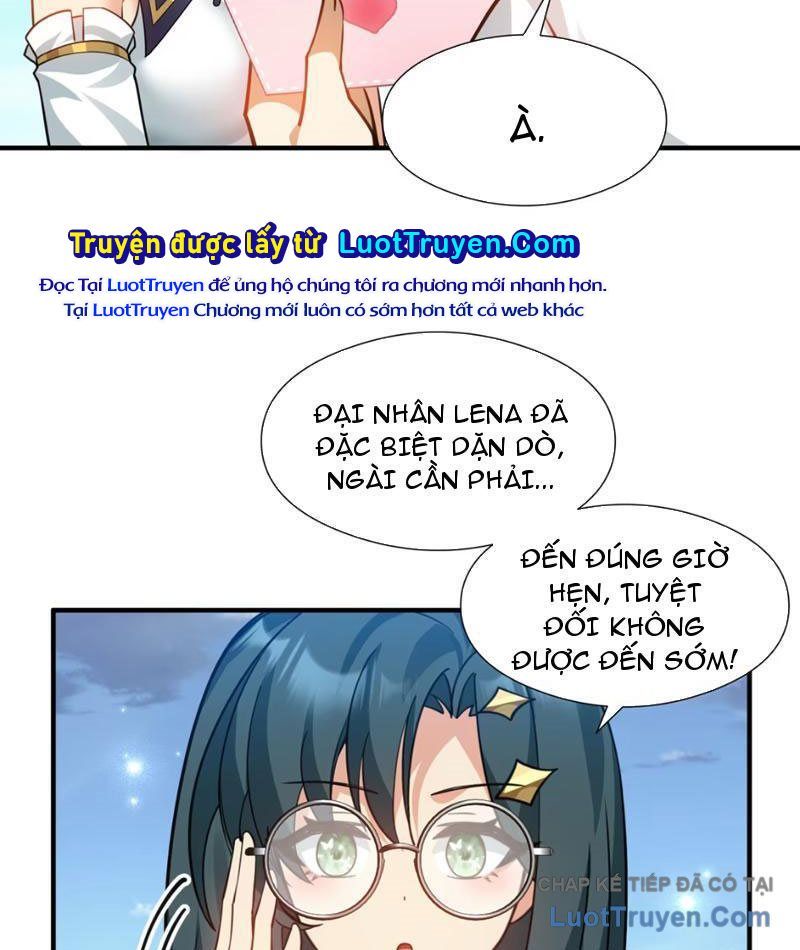 Toàn Bộ Fan Của Ta Đều Là Ma Nữ - Chapter 36 - Page 63