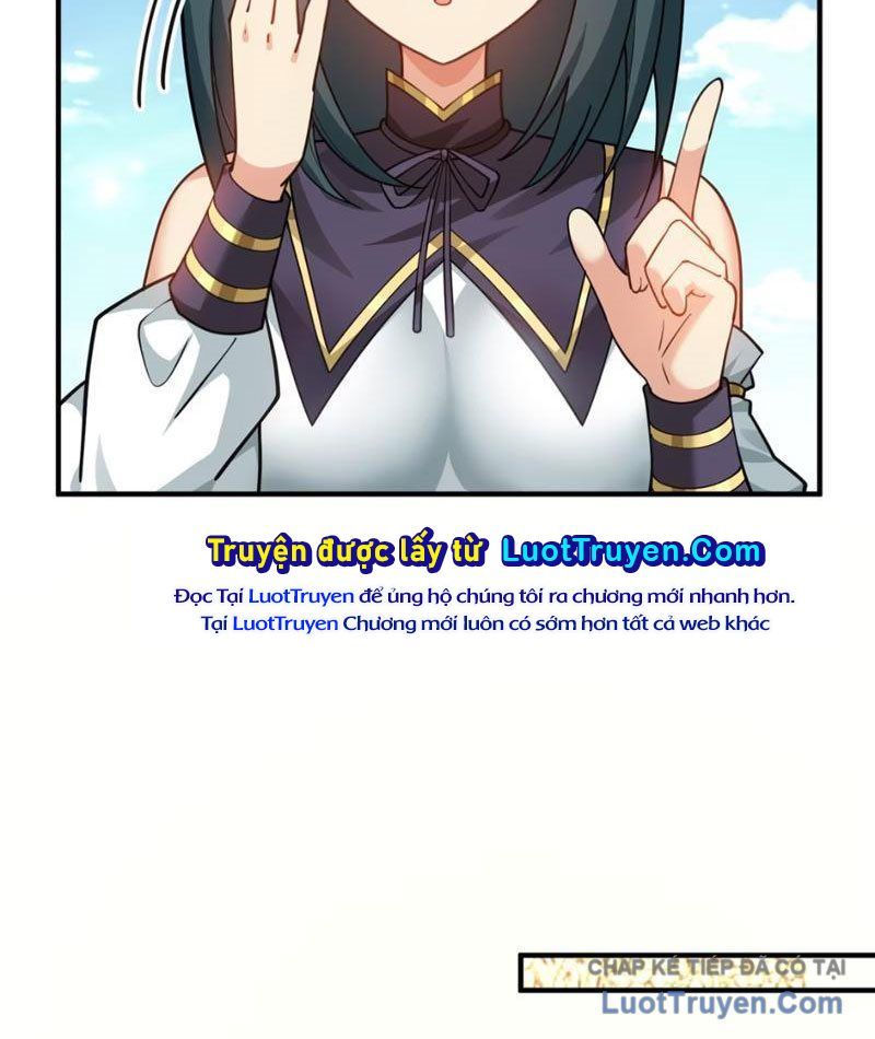 Toàn Bộ Fan Của Ta Đều Là Ma Nữ - Chapter 36 - Page 64