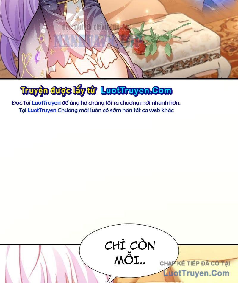 Toàn Bộ Fan Của Ta Đều Là Ma Nữ - Chapter 36 - Page 67