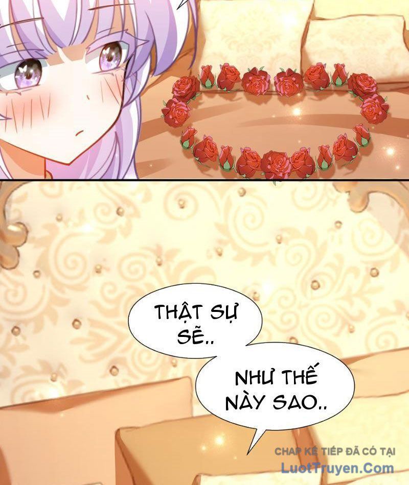 Toàn Bộ Fan Của Ta Đều Là Ma Nữ - Chapter 36 - Page 68