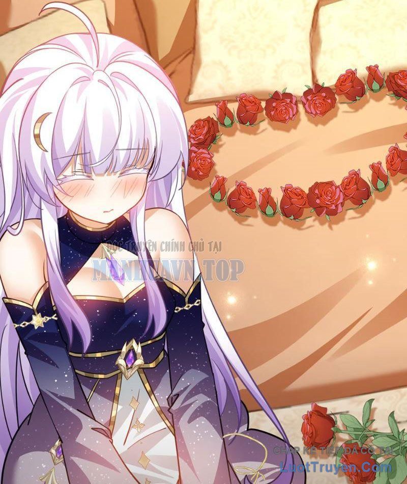 Toàn Bộ Fan Của Ta Đều Là Ma Nữ - Chapter 36 - Page 69