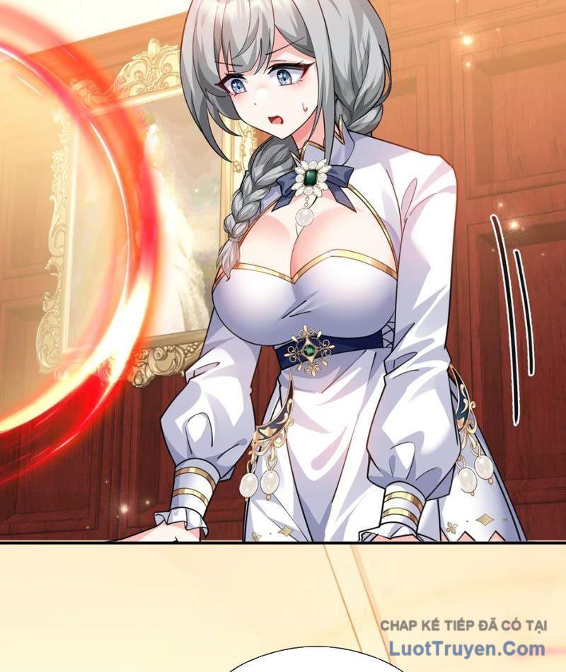 Toàn Bộ Fan Của Ta Đều Là Ma Nữ - Chapter 36 - Page 8