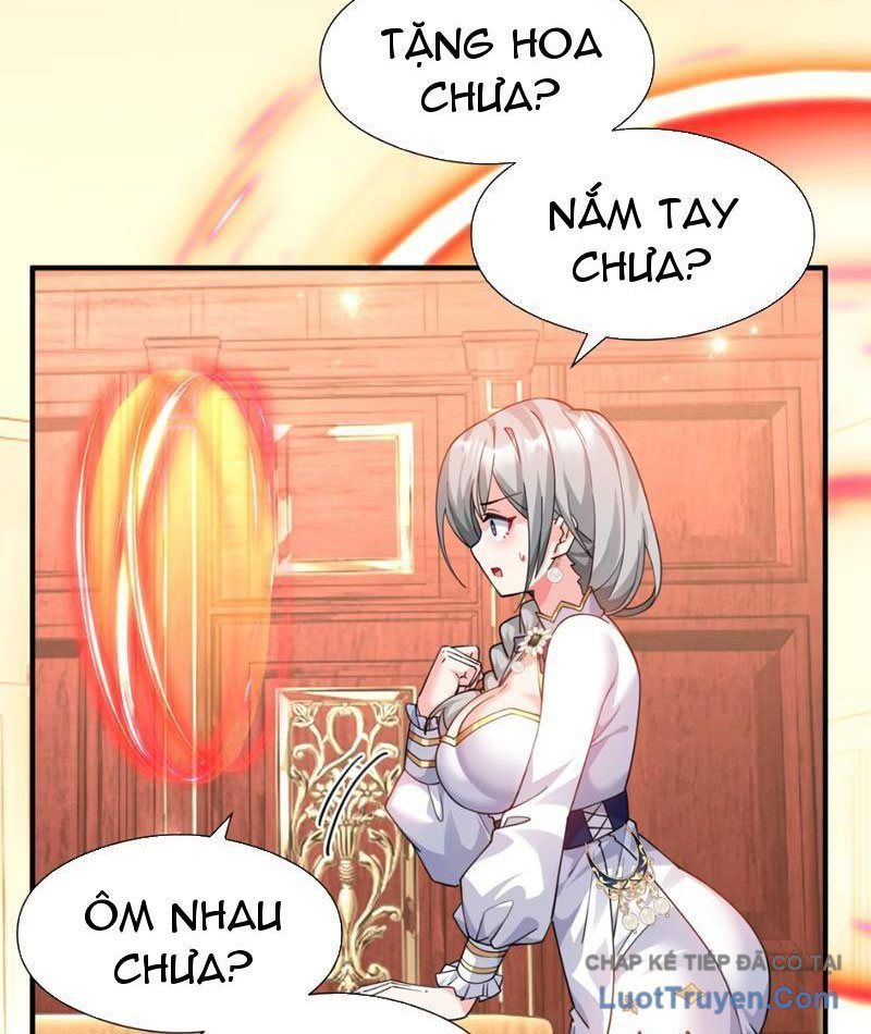 Toàn Bộ Fan Của Ta Đều Là Ma Nữ - Chapter 36 - Page 9