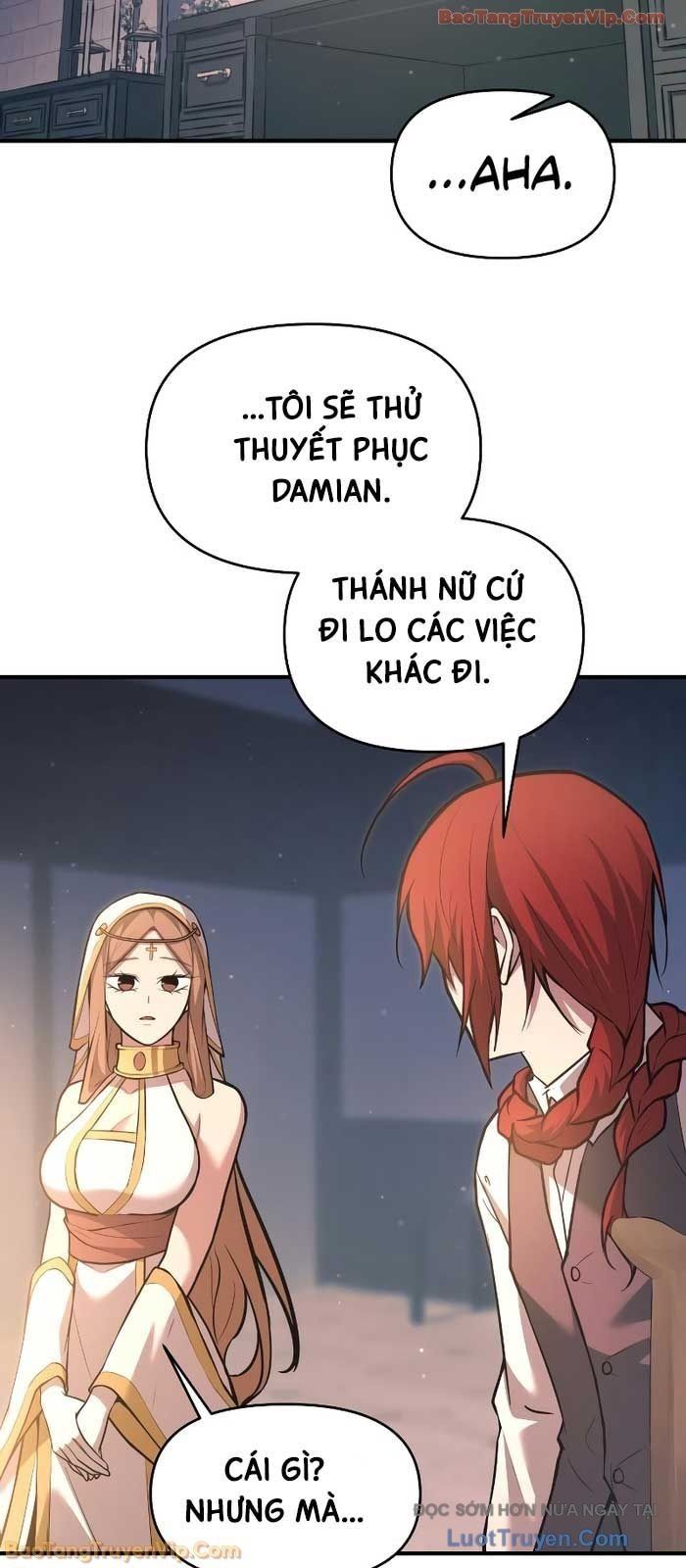 Trở Thành Hung Thần Trong Trò Chơi Thủ Thành - Chapter 159 - Page 10