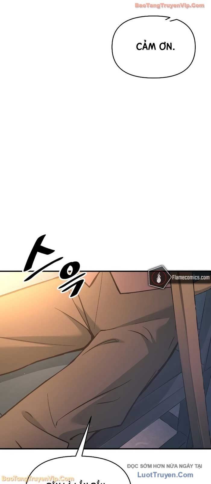 Trở Thành Hung Thần Trong Trò Chơi Thủ Thành - Chapter 159 - Page 12