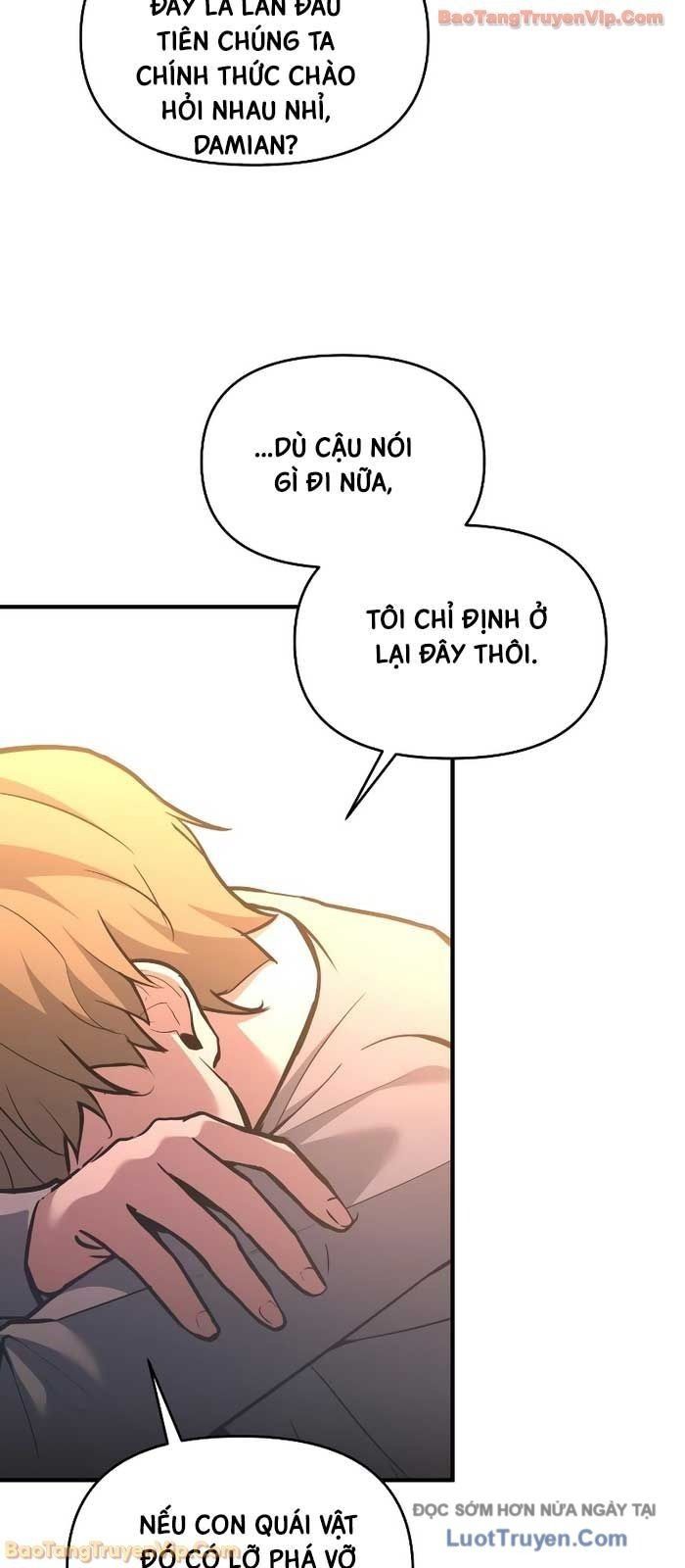 Trở Thành Hung Thần Trong Trò Chơi Thủ Thành - Chapter 159 - Page 13