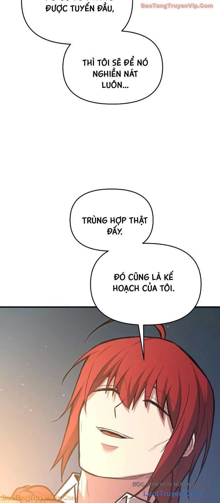 Trở Thành Hung Thần Trong Trò Chơi Thủ Thành - Chapter 159 - Page 14