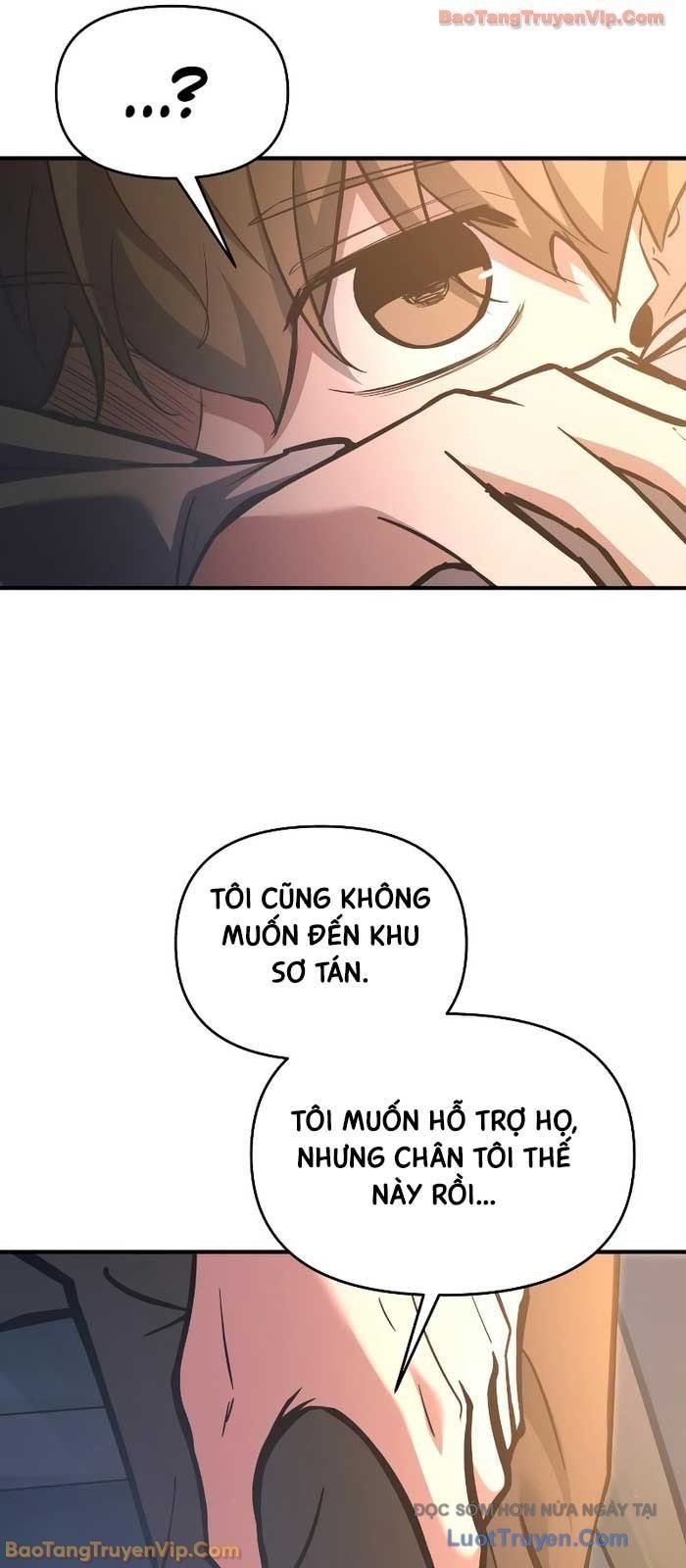 Trở Thành Hung Thần Trong Trò Chơi Thủ Thành - Chapter 159 - Page 16