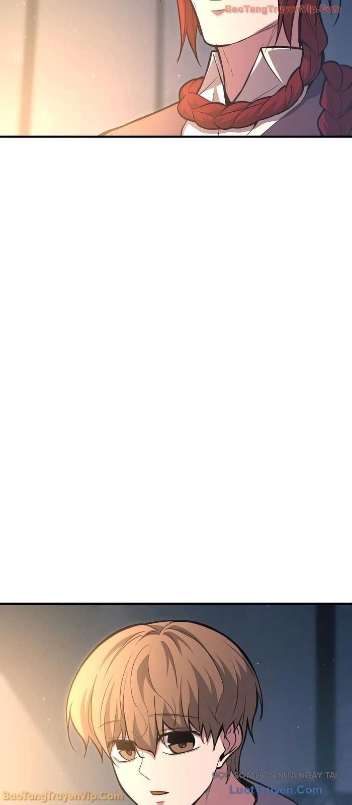 Trở Thành Hung Thần Trong Trò Chơi Thủ Thành - Chapter 159 - Page 19