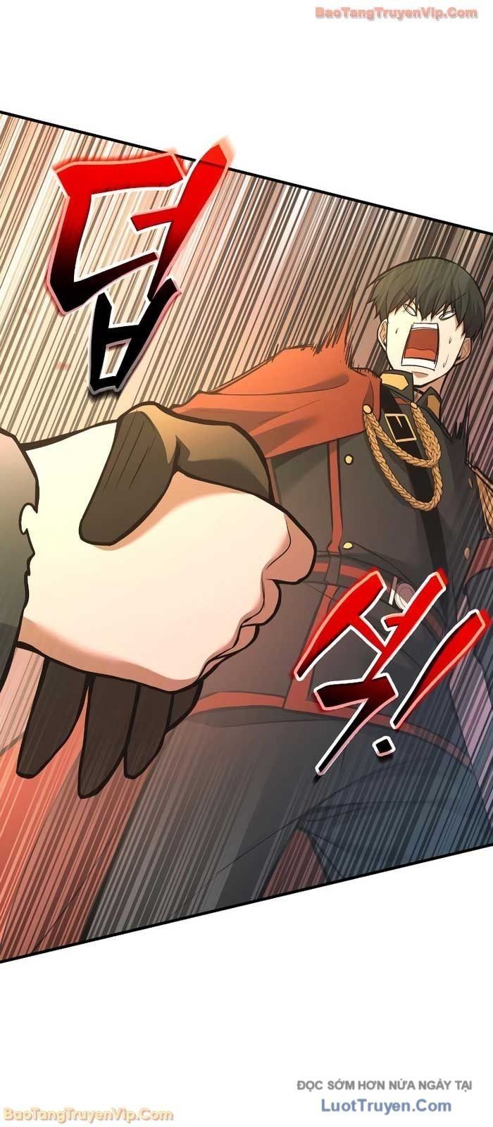 Trở Thành Hung Thần Trong Trò Chơi Thủ Thành - Chapter 159 - Page 23