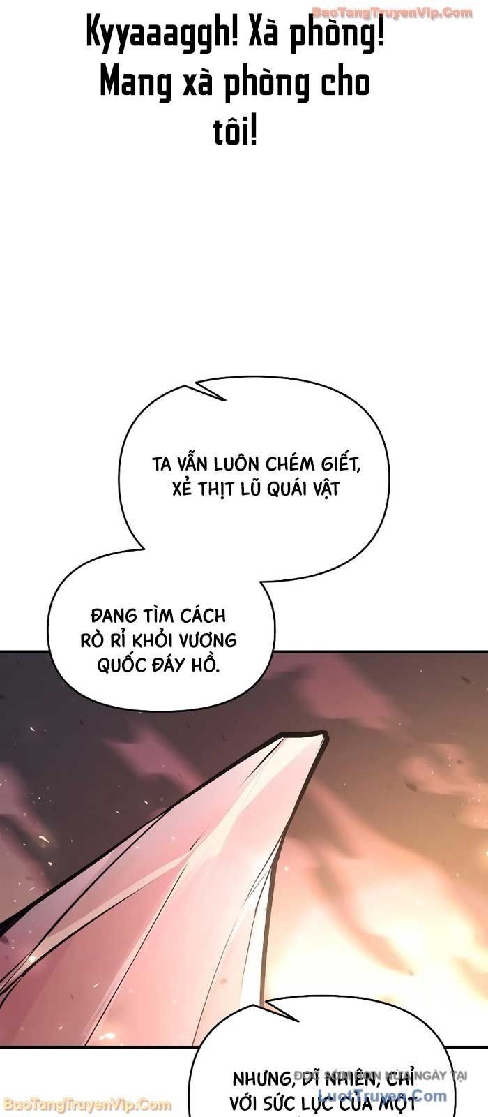 Trở Thành Hung Thần Trong Trò Chơi Thủ Thành - Chapter 159 - Page 24