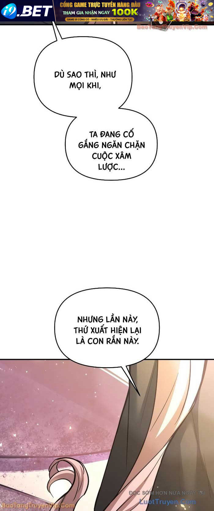 Trở Thành Hung Thần Trong Trò Chơi Thủ Thành - Chapter 159 - Page 26