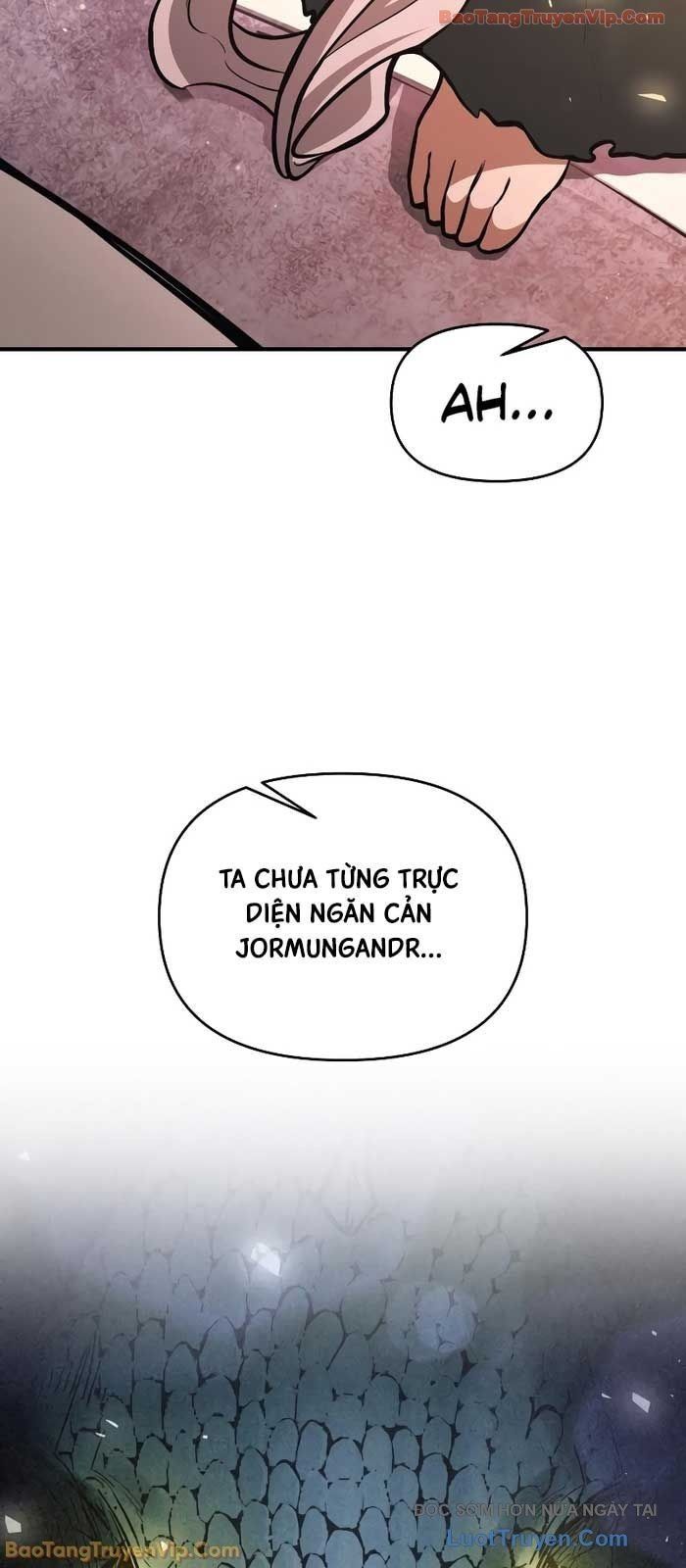 Trở Thành Hung Thần Trong Trò Chơi Thủ Thành - Chapter 159 - Page 27