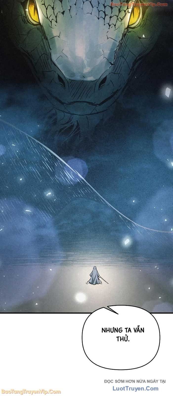 Trở Thành Hung Thần Trong Trò Chơi Thủ Thành - Chapter 159 - Page 28