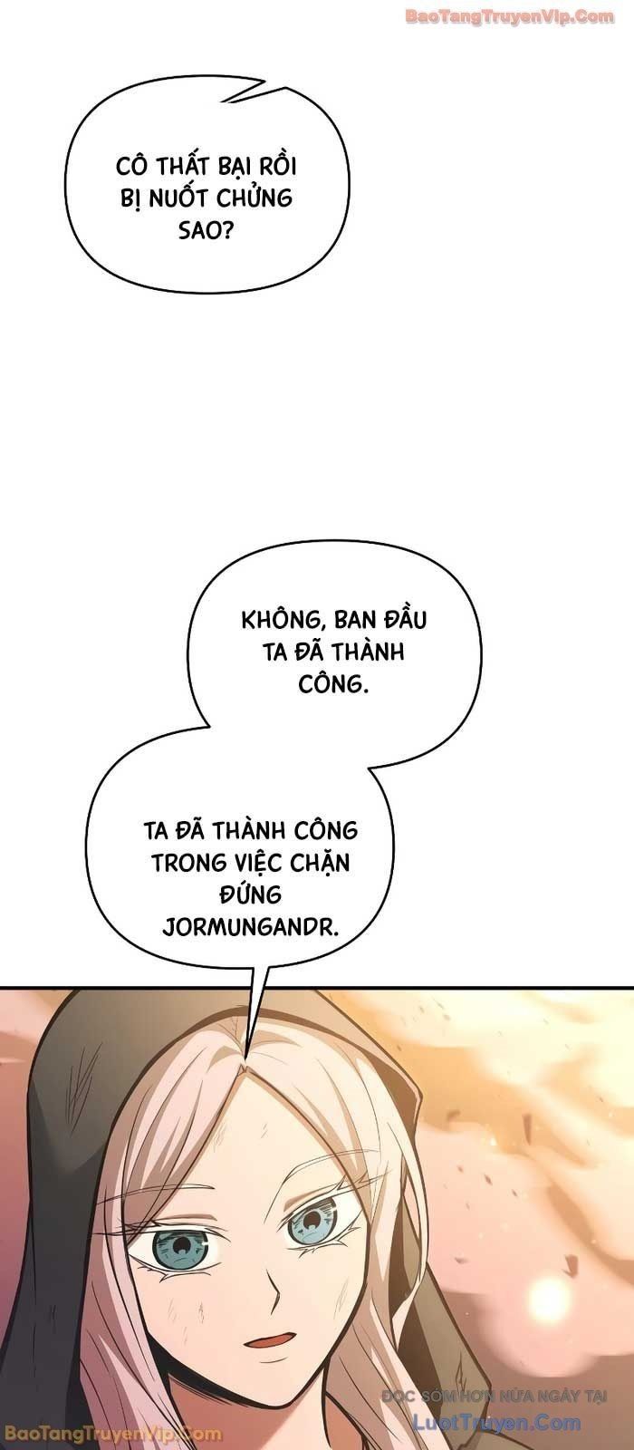 Trở Thành Hung Thần Trong Trò Chơi Thủ Thành - Chapter 159 - Page 29